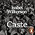 Caste: The Lies That Divide Us