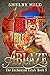 Ablaze (The Enchanted Trials Book 5)