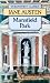 Mansfield Park