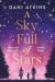 A Sky Full of Stars