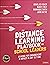 The Distance Learning Playb...