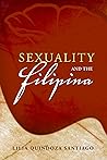 Sexuality and the...