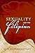 Sexuality and the Filipina
