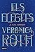 Els Elegits
