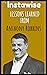 Lessons Learned From Anthony Robbins: Life Lessons From Successful Mentors (Life Lessons for Success in Life, Business, and Beyond)