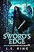 Sword's Edge