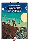 Les Oubliés de Vu...