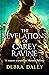 The Revelations of Carey Ravine