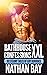 Bathhouse Confessions XXL