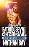 Bathhouse Confess...