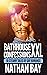 Bathhouse Confessions XXL