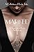 Marked