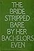The Bride Stripped Bare by her Bachelors, Even: A Typographic Version by Richard Hamilton of Marcel Duchamp's Green Box