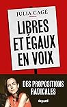 Libres et égaux e...