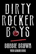 Dirty Rocker Boys