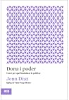 Dona i poder Dona i poder