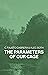 The Parameters of Our Cage