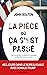 La pièce où ça s'est passé by John       Bolton