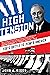 High Tension: FDR's Battle to Power America