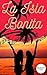 La isla bonita