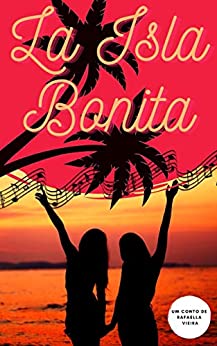 La isla bonita (Kindle Edition)