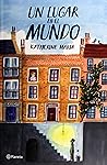 Un lugar en el mundo