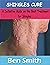 SHINGLES CURE: A Definitive...