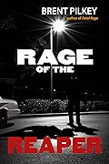 Rage of the Reaper