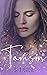Tamsin (TLC #1)