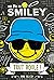 Ma Vie en Smiley - tome 5 T...