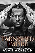 Tarnished Empire