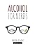 Alcohol for Nerds