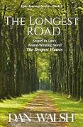 The Longest Road