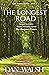 The Longest Road by Dan     Walsh