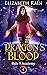 Dragon's Blood (Rule 9 Acad...