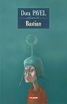 Bastian