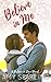 Believe in Me (Jett #1)
