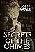 Secrets of the Chimes (Engl...