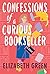 Confessions of a Curious Bo...