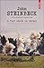 A fost odată un război by John Steinbeck
