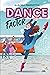 Dance factor (Italian Edition)