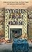 Stories from Home: Creative...