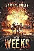 Weeks Book 1