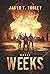 Weeks Book 1