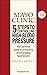 Mayo Clinic 5 Steps to Controlling High Blood Pressure by Sheldon G. Sheps