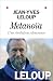 Métanoïa, une révolution silencieuse (French Edition)