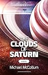 The Clouds of Saturn