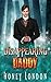 Disappearing Daddy by Honey London