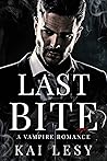 Last Bite