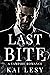 Last Bite by Kai Lesy Last Bite by Kai Lesy